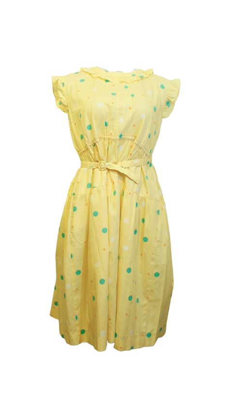 Petitmild Dress